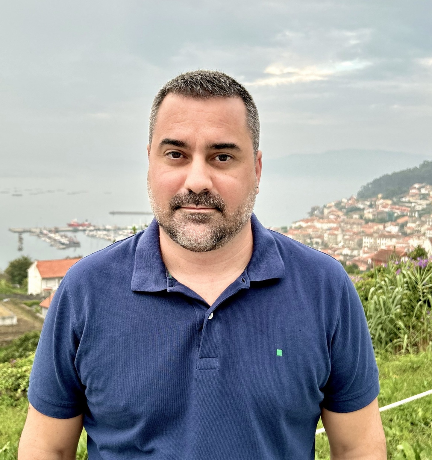 Salva, creador de Vadordh